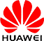 Réparation Huawei à Paris