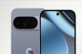 Réparation Google Pixel à Paris tous modèles.