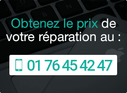 Réparation Écran LCD iPhone XR – Cashfive - Acheter en toute confiance et  au meilleur prix