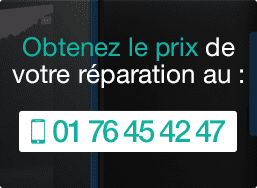 Obtenez le prix de la réparation de votre PC portable Lenovo à Paris au 01 76 45 42 47.