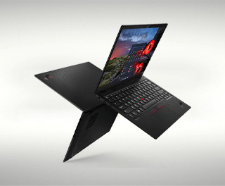 Réparation de PC portable Lenovo tous modèles sur Paris.