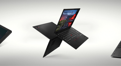 Réparation de PC portable Lenovo tous modèles sur Paris.