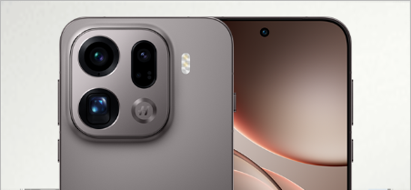 Réparation smartphone Oppo à Paris tous modèles.