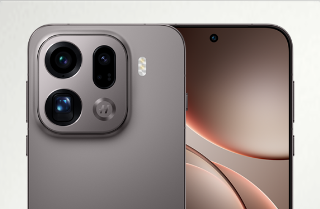 Réparation smartphone Oppo à Paris tous modèles.