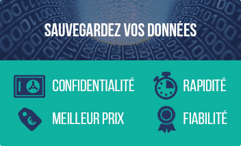 Sauvegarde des données de votre smartphone à Paris. Confidentialité, rapidité, fiabilité et au meilleur prix.